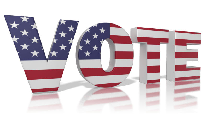 vote_america_800_clr_9480